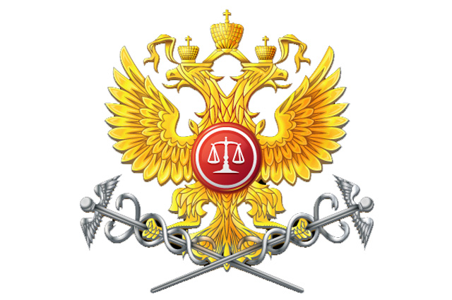 Арбитражный суд Хабаровского края